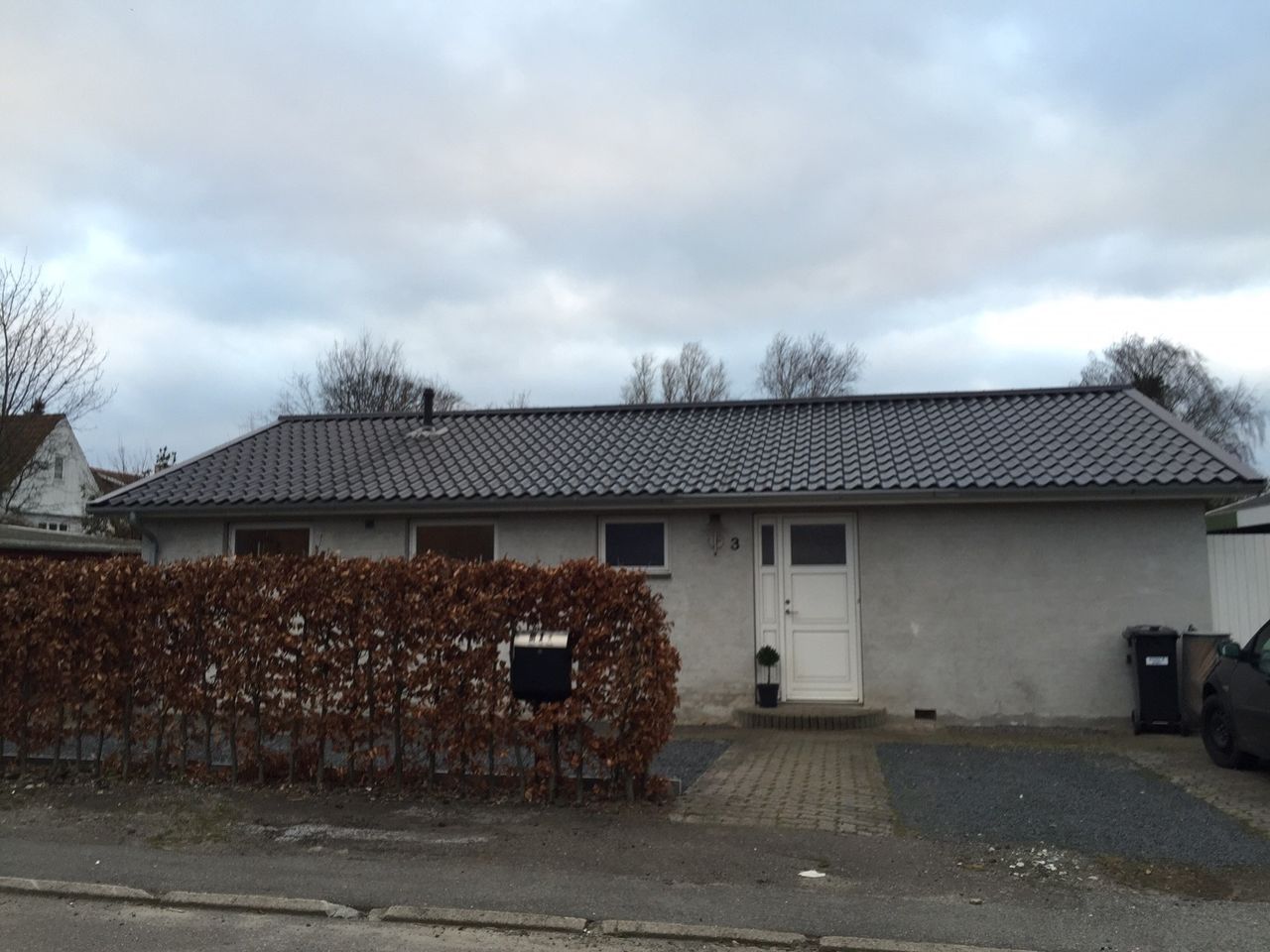 image 01